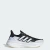 ADIDAS ULTRABOOST 5 - comprar online