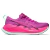 ASICS SUPERBLAST 2 - comprar online