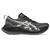 ASICS SUPERBLAST 2 - comprar online
