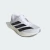 ADIDAS EVO SL - RZ IMPORTS | Tênis, Sneakers, Slides.
