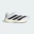 ADIDAS EVO SL - comprar online
