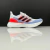 ADIDAS ULTRABOOST 5 - (cópia) - tienda online