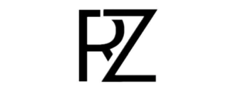 RZ IMPORTS | Tênis, Sneakers, Slides.