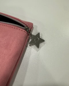 Dior Cosmetiquera Rosa Grande en internet