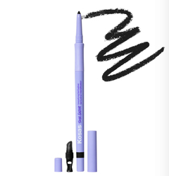 Kosas Gel Eyeliner (hypnotize) - comprar en línea