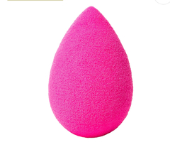 Saldo Beauty Blender makeup sponge - comprar en línea