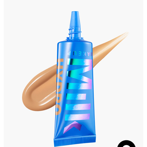 MILK Hydra gel Tint (6) - comprar en línea