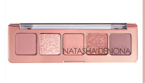 Natasha Denona Mini Starlette Palette