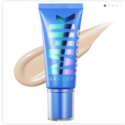 MILK Hydra gel Tint (1) - comprar en línea