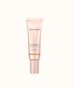 Laura Mercier Tinted Moisturizer Illuminating (3n1) - comprar en línea