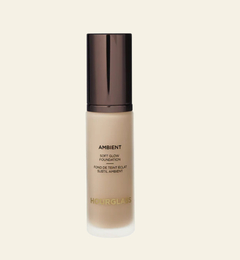 Hourglass ambient soft glow foundation (5) - comprar en línea
