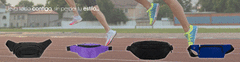 Banner de la categoría Cangureras