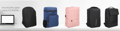 Banner de la categoría Mochilas