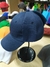 Gorra acrílico ZIZU con broche velcro en internet