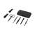 Set NAIL de manicure - comprar en línea