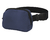 Imagen de Cangurera impermeable JUMP con correa ajustable