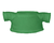 Playera para peluche Bubu - comprar en línea