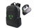 Mochila FURY