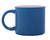 Imagen de Taza ceramica TAMMY
