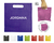 Mini bolsa ecológica SORPRESA