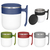 Termo acero inoxidable CARTAGENA - comprar en línea