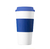 Termo de plastico MUG 500 ml - Publimaster Veracruz