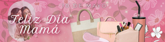 Banner de la categoría Playeras