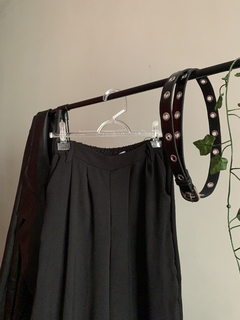 Calça Mel Preta - comprar online