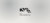 Imagem do banner rotativo Mittz Style