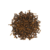 Cravo da Índia Flor (Caryophyllus aromaticus.) - 1KG