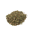 Melissa (Melissa Officinales) - 1kg