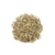 Malva Branca (Sida cordifolia L.) - 1 kg