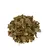 Açoita Cavalo (Luehea Divaricata) - 1kg