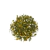 Camomila Flor (Matricaria recutita) - 1 kg