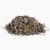 Poejo (Mentha pulegium) - 1kg