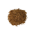 Miraruira (Rourea cuspidata) - 1 kg