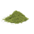 Ora Pro Nóbis (Pereskia aculeata Mill) Pó - 1 kg - comprar online