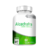 Alcachofra - 60 Caps (500mg) - 4E