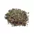 Canela de velho da Região (Miconia albicans) - 1 kg - comprar online