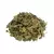Porangaba (Cordia salicifolia) - 1kg