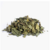 Chapéu de Couro (Echinodorus macrophyllus) - 1kg - comprar online