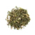 Assa Peixe (Vernonia polysphaera) - 1kg - comprar online
