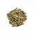 Oliveira (Olea europaea L) - 1kg - comprar online