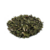 Amora Branca (Morus alba L.) - 1 kg