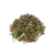 Artemísia (Artemisia vulgaris) - 1kg - comprar online