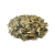 Bardana (Arctium lappa L.) - 1KG