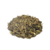 Carqueja Amarga (Baccharis genistelloides) - 1 kg
