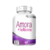 Amora + Isoflavona - 60 Caps (500mg) - 4E