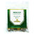 Angelica Raiz 30g - Chamel