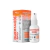 Queimadol Spray para Queimadura 30ml - BellaPhytus - comprar online